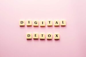 Digital Detox